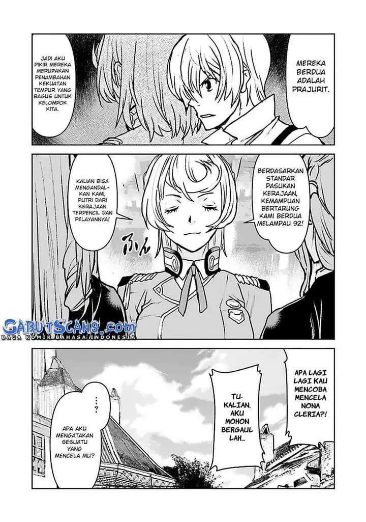 image-komik-the-galactic-navy-officer-becomes-an-adventurer-chapter-17-22/24