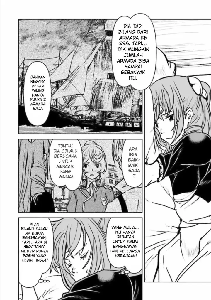 image-komik-the-galactic-navy-officer-becomes-an-adventurer-chapter-18-1/23