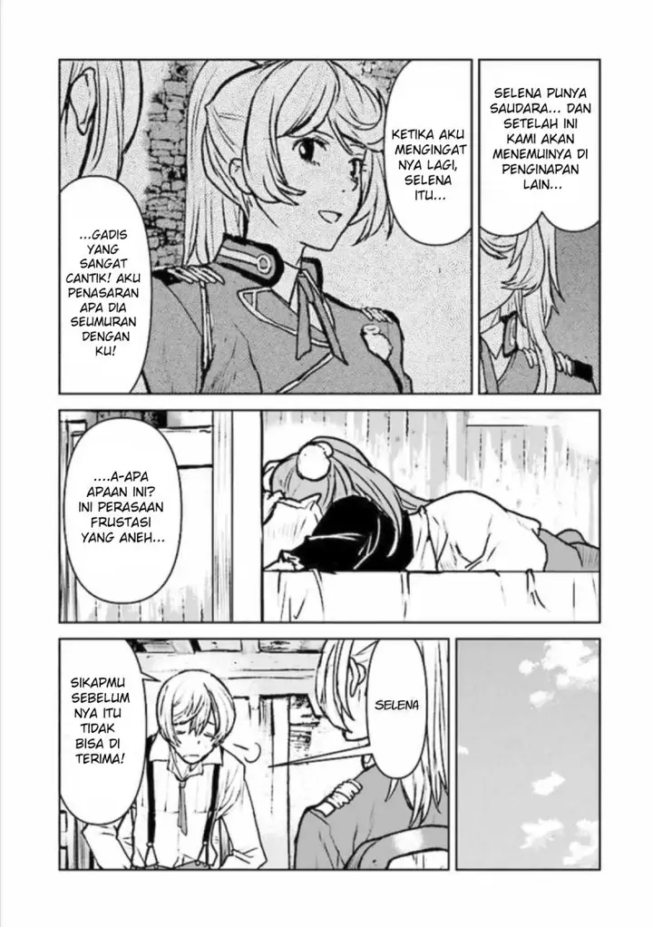 image-komik-the-galactic-navy-officer-becomes-an-adventurer-chapter-18-2/23