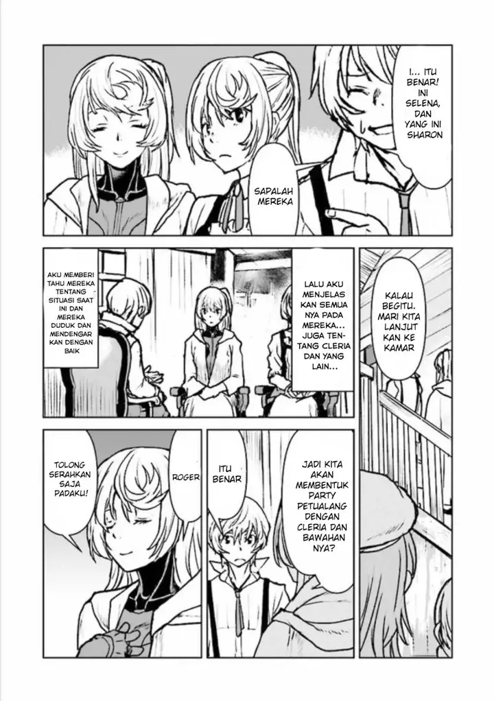 image-komik-the-galactic-navy-officer-becomes-an-adventurer-chapter-18-7/23