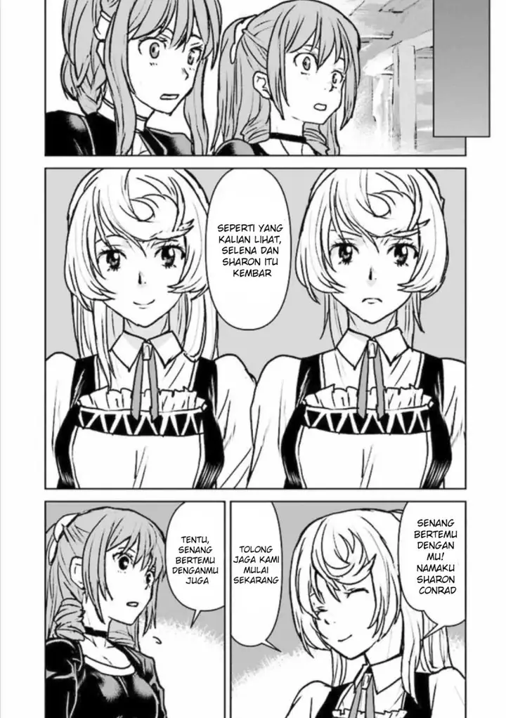 image-komik-the-galactic-navy-officer-becomes-an-adventurer-chapter-18-10/23