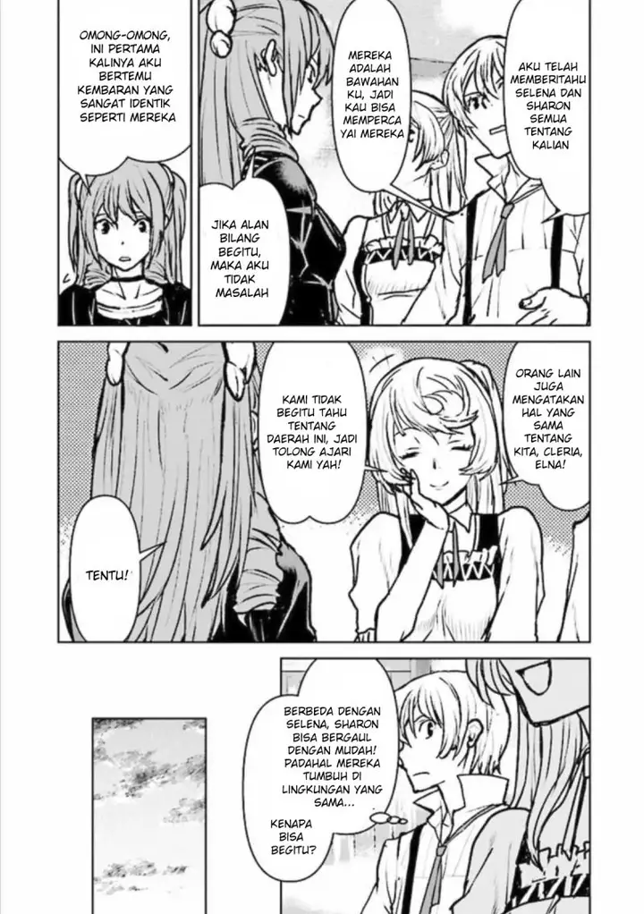 image-komik-the-galactic-navy-officer-becomes-an-adventurer-chapter-18-11/23