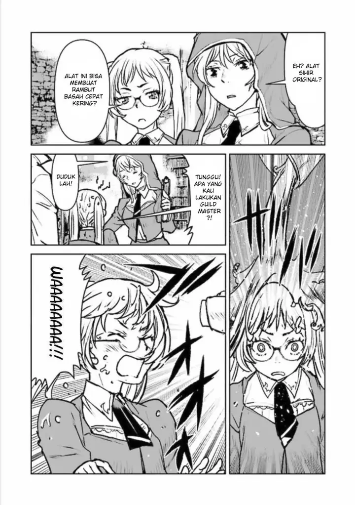 image-komik-the-galactic-navy-officer-becomes-an-adventurer-chapter-18-13/23