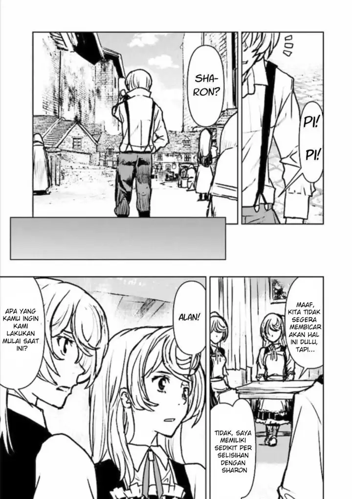 image-komik-the-galactic-navy-officer-becomes-an-adventurer-chapter-18-16/23