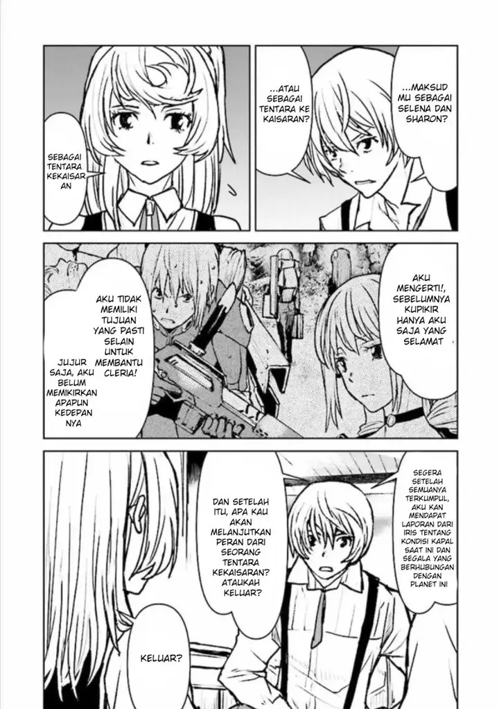 image-komik-the-galactic-navy-officer-becomes-an-adventurer-chapter-18-17/23