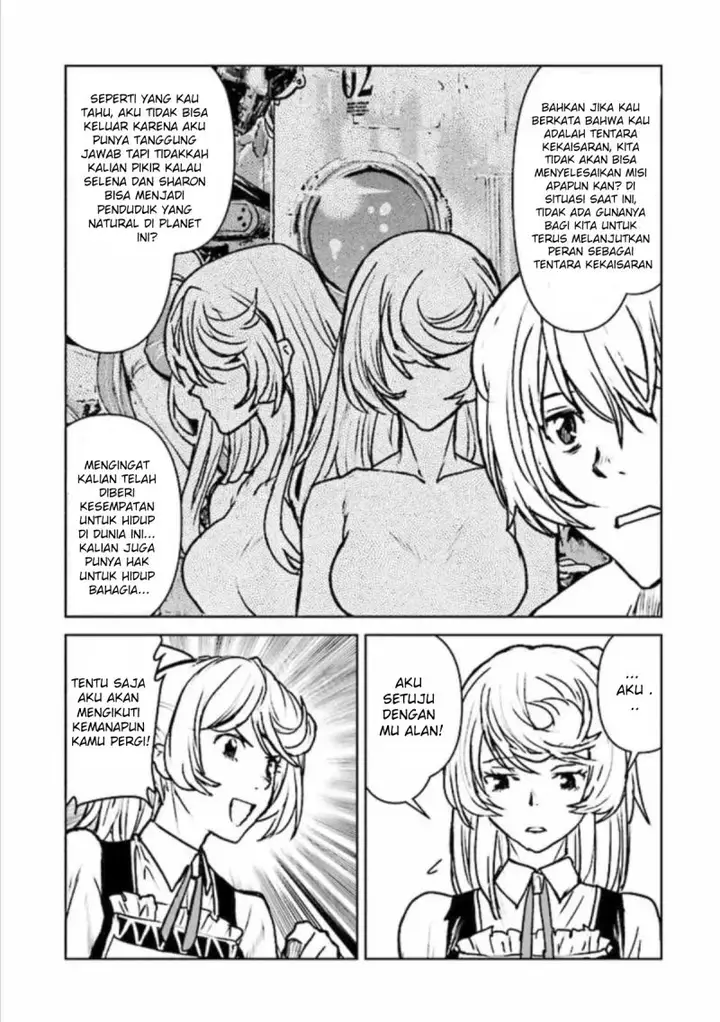 image-komik-the-galactic-navy-officer-becomes-an-adventurer-chapter-18-18/23