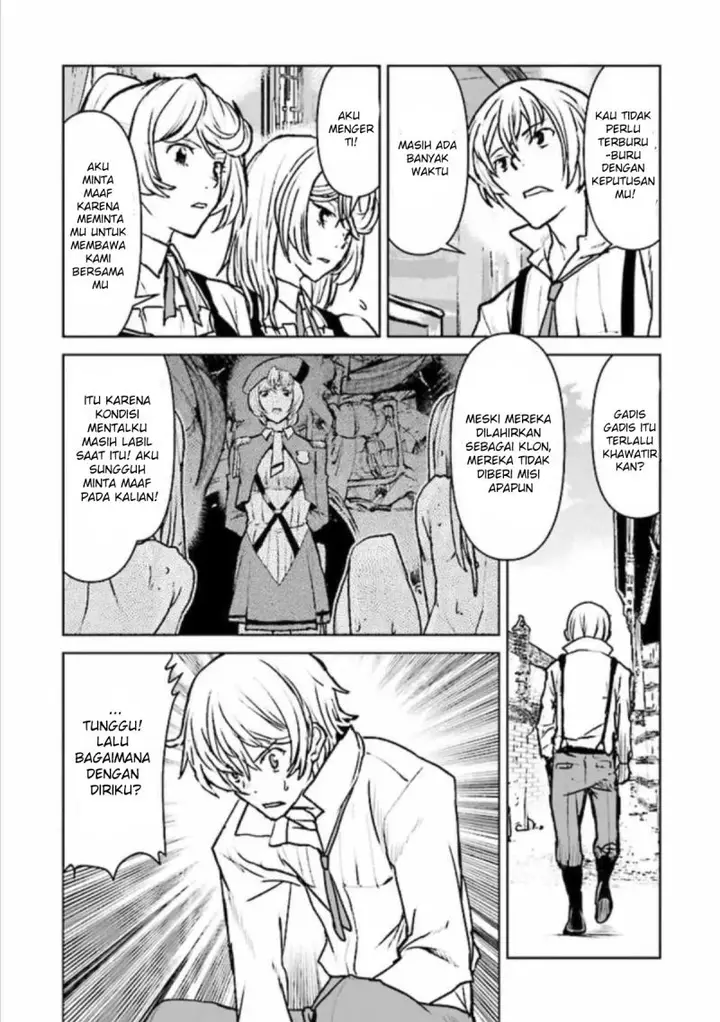 image-komik-the-galactic-navy-officer-becomes-an-adventurer-chapter-18-19/23