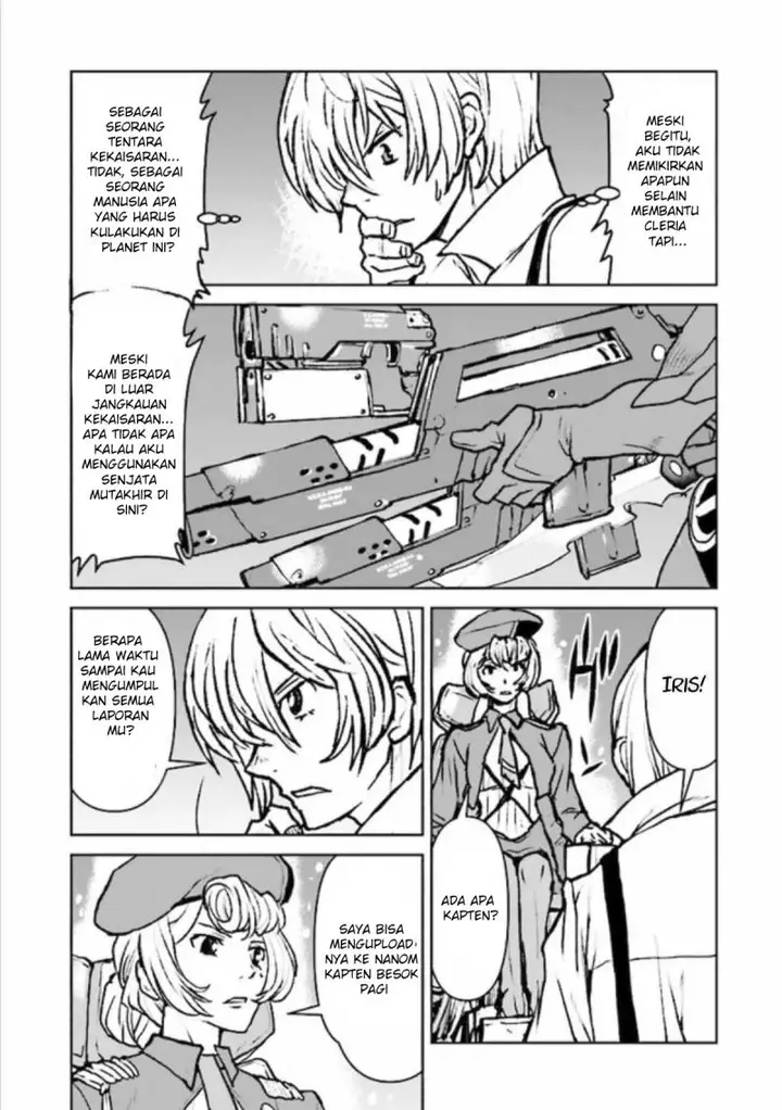 image-komik-the-galactic-navy-officer-becomes-an-adventurer-chapter-18-20/23