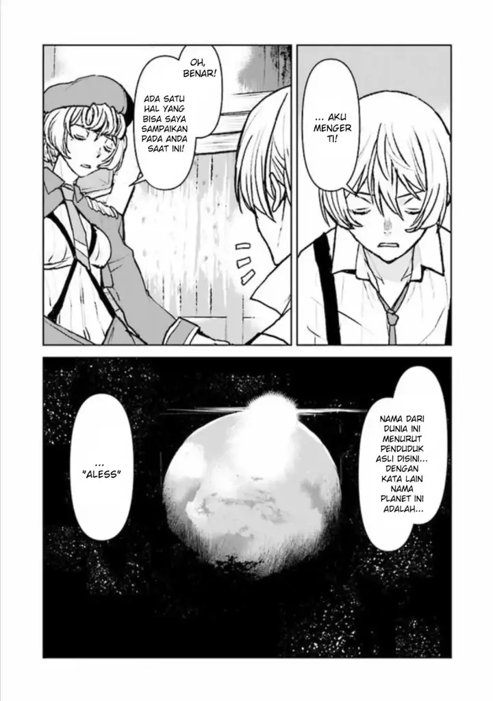 image-komik-the-galactic-navy-officer-becomes-an-adventurer-chapter-18-21/23