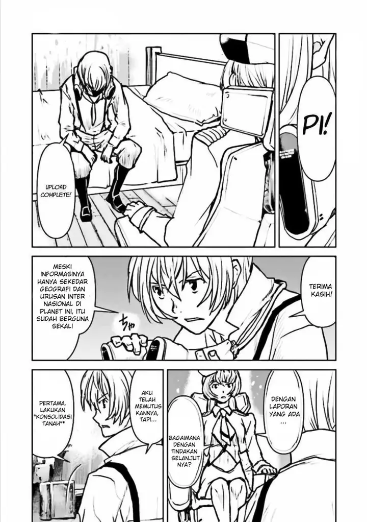 image-komik-the-galactic-navy-officer-becomes-an-adventurer-chapter-19-2/26