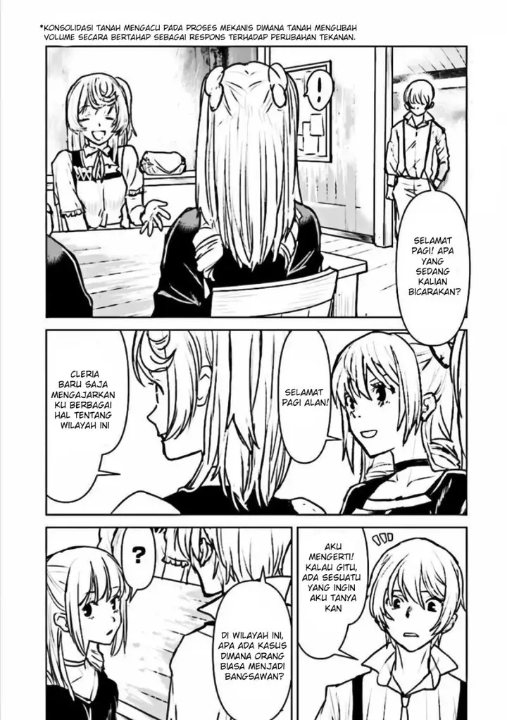 image-komik-the-galactic-navy-officer-becomes-an-adventurer-chapter-19-3/26