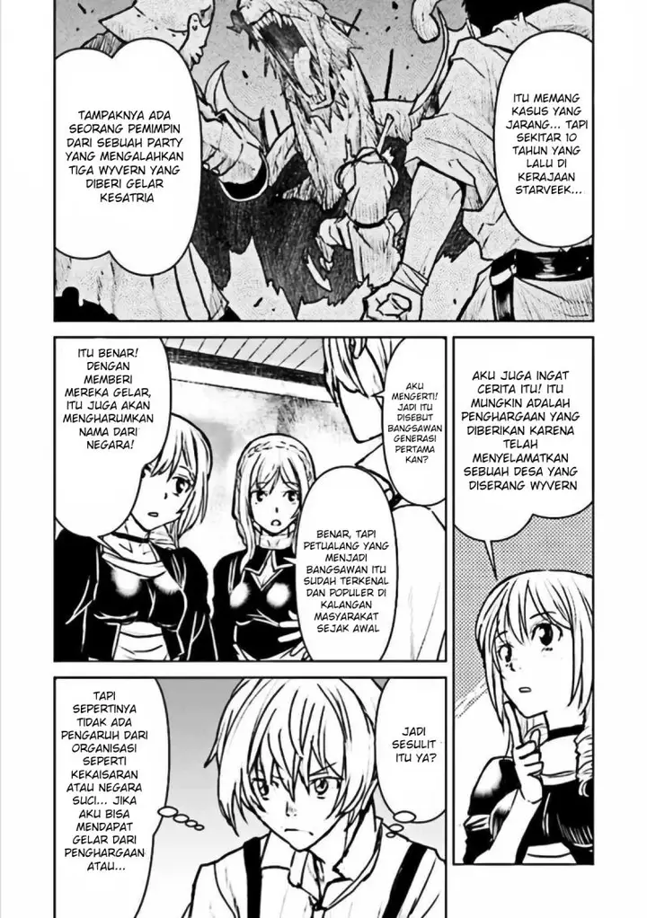 image-komik-the-galactic-navy-officer-becomes-an-adventurer-chapter-19-4/26