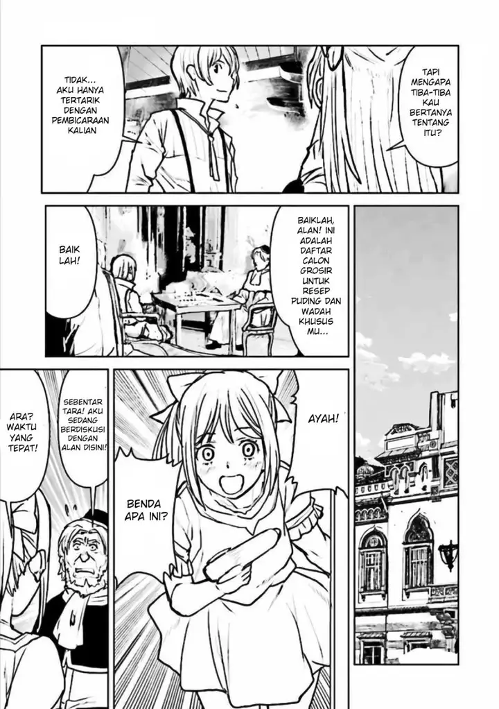 image-komik-the-galactic-navy-officer-becomes-an-adventurer-chapter-19-5/26