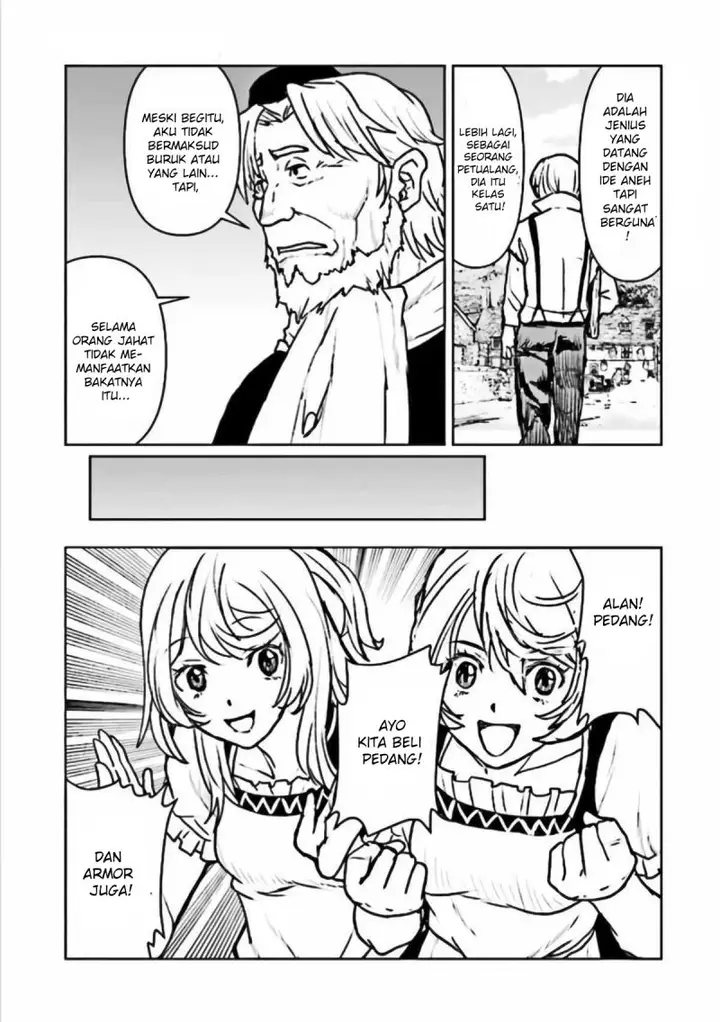 image-komik-the-galactic-navy-officer-becomes-an-adventurer-chapter-19-9/26