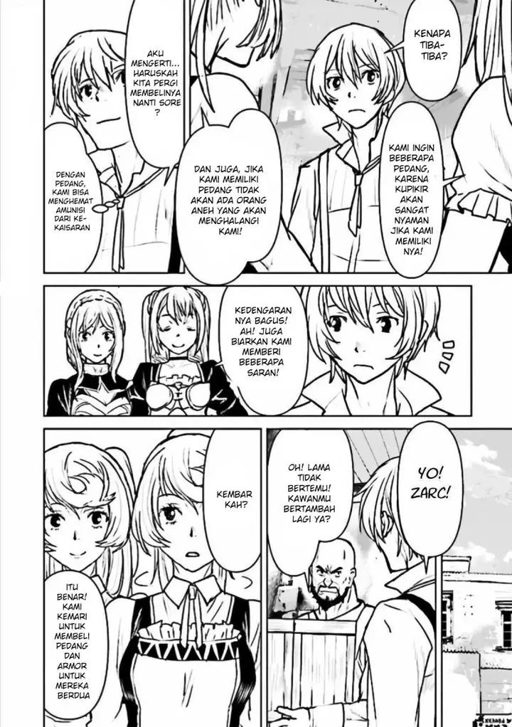 image-komik-the-galactic-navy-officer-becomes-an-adventurer-chapter-19-10/26