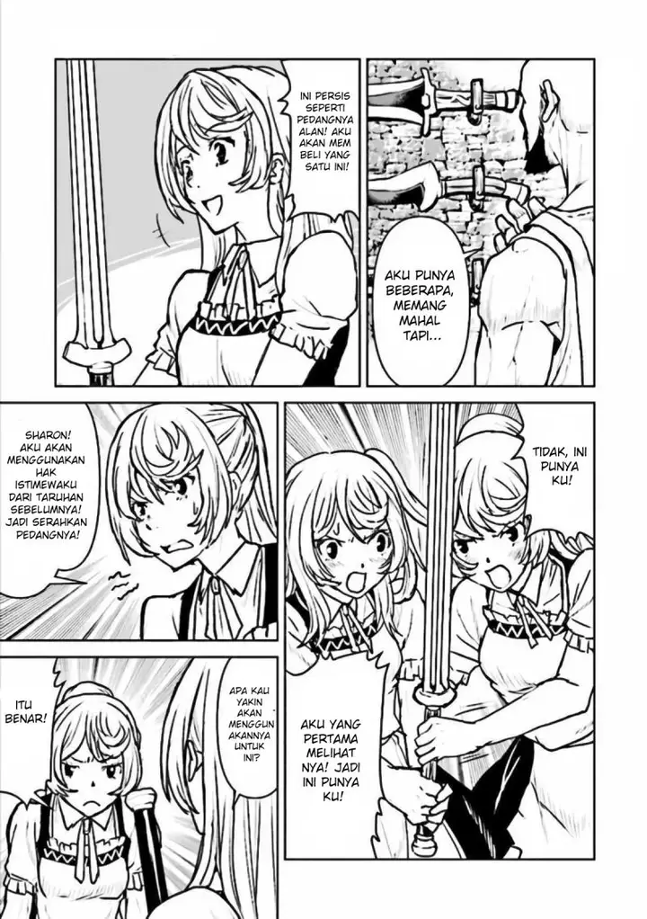 image-komik-the-galactic-navy-officer-becomes-an-adventurer-chapter-19-13/26