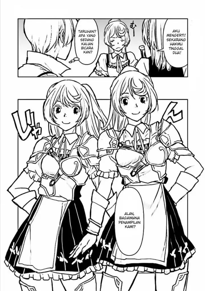 image-komik-the-galactic-navy-officer-becomes-an-adventurer-chapter-19-14/26