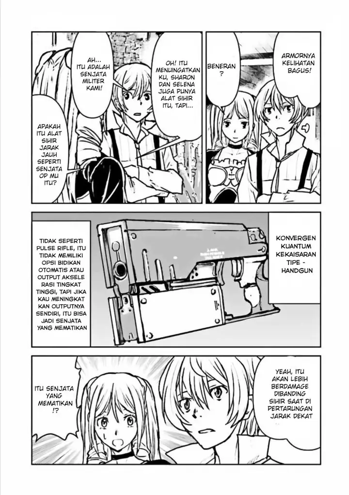 image-komik-the-galactic-navy-officer-becomes-an-adventurer-chapter-19-15/26