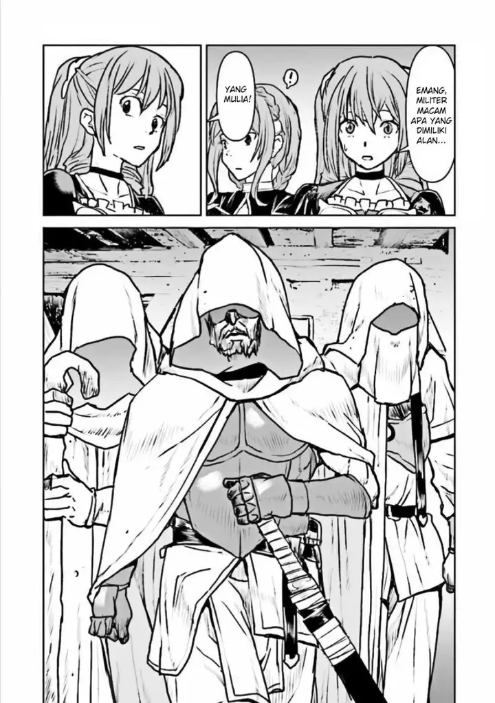 image-komik-the-galactic-navy-officer-becomes-an-adventurer-chapter-19-16/26