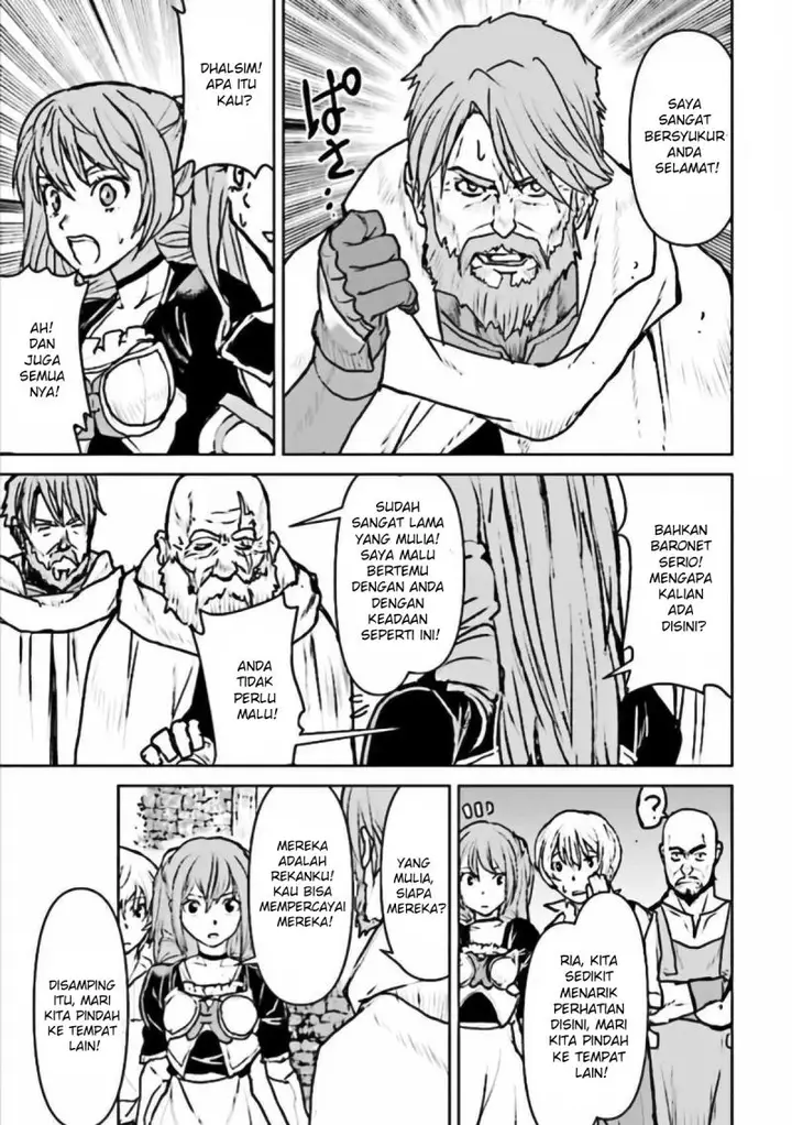 image-komik-the-galactic-navy-officer-becomes-an-adventurer-chapter-19-17/26