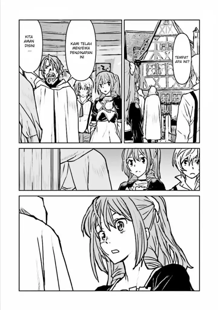 image-komik-the-galactic-navy-officer-becomes-an-adventurer-chapter-19-18/26