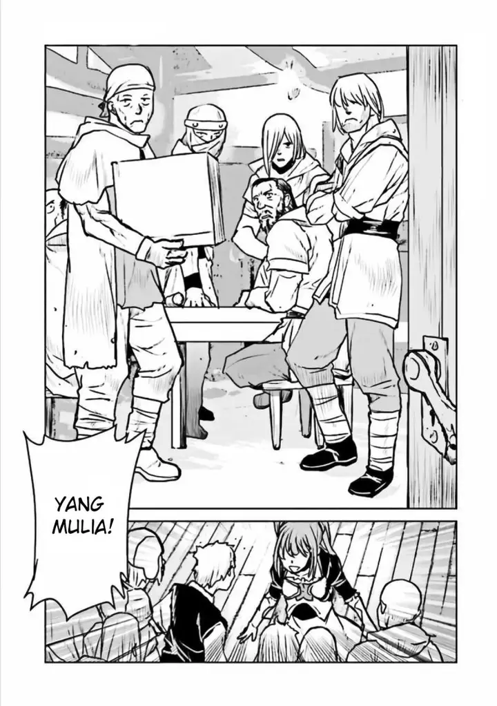 image-komik-the-galactic-navy-officer-becomes-an-adventurer-chapter-19-19/26