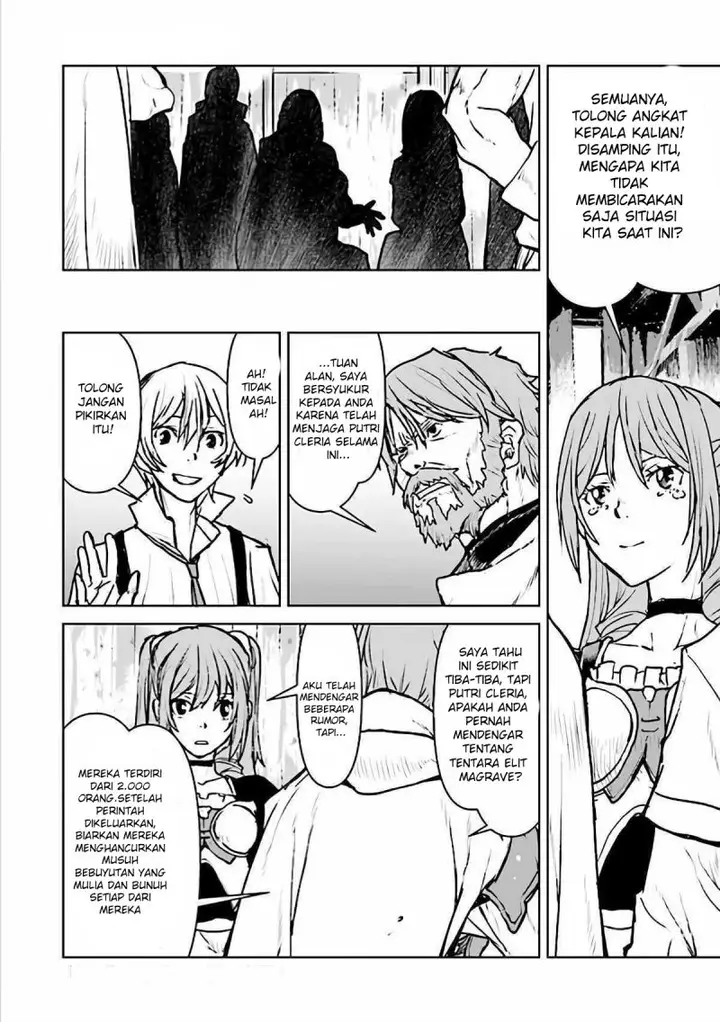 image-komik-the-galactic-navy-officer-becomes-an-adventurer-chapter-19-20/26