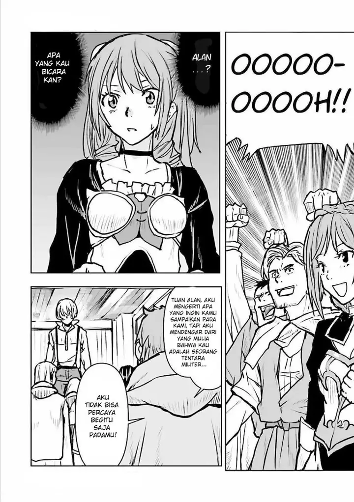 image-komik-the-galactic-navy-officer-becomes-an-adventurer-chapter-19-22/26