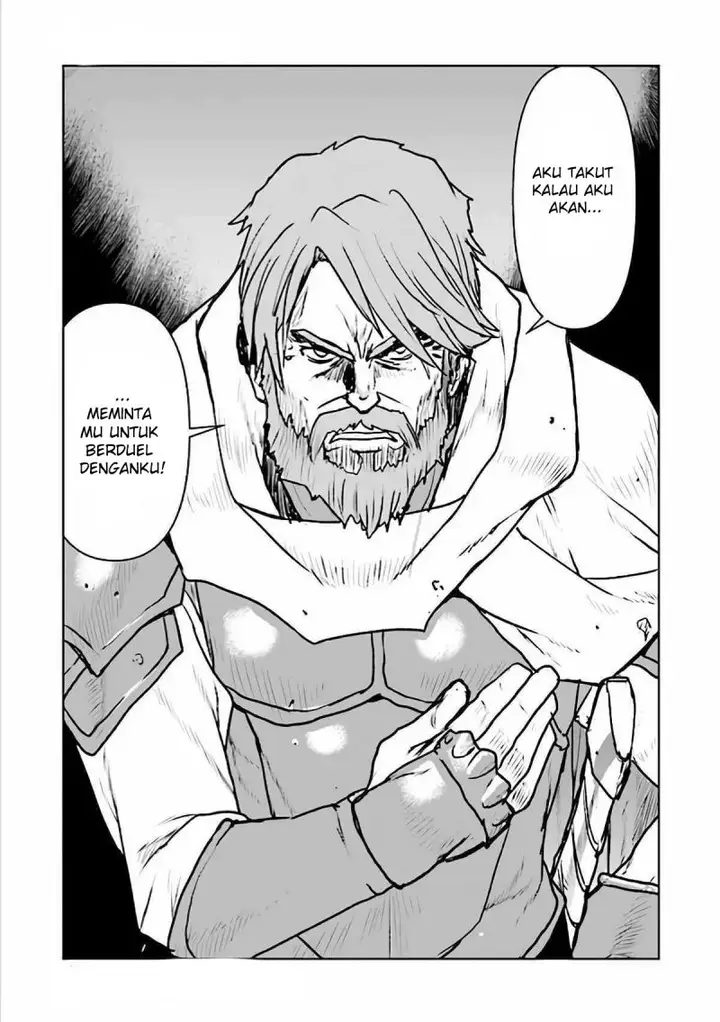 image-komik-the-galactic-navy-officer-becomes-an-adventurer-chapter-19-24/26