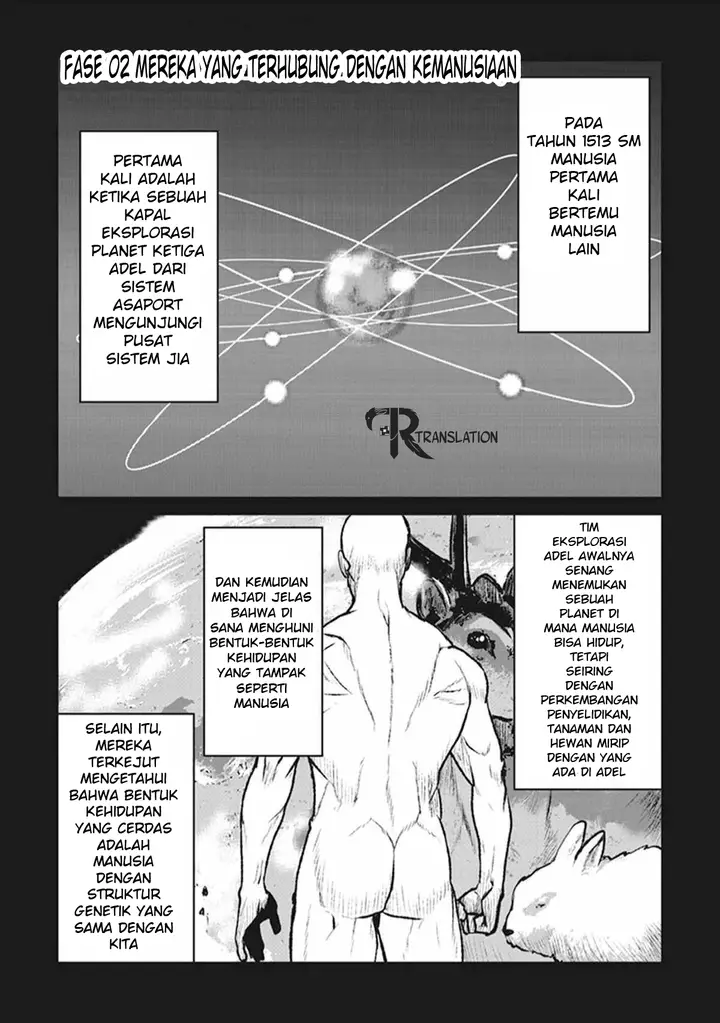 image-komik-the-galactic-navy-officer-becomes-an-adventurer-chapter-2-1/29