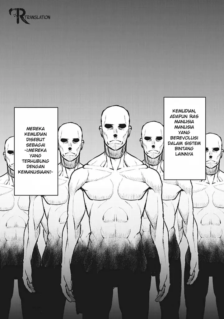 image-komik-the-galactic-navy-officer-becomes-an-adventurer-chapter-2-3/29