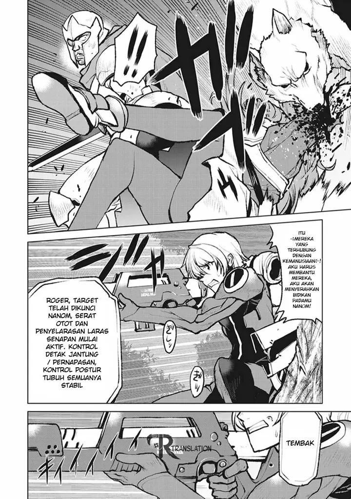 image-komik-the-galactic-navy-officer-becomes-an-adventurer-chapter-2-4/29