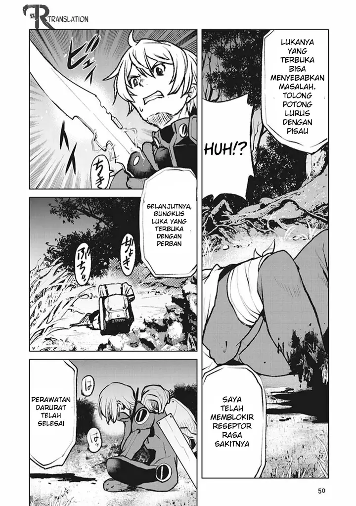 image-komik-the-galactic-navy-officer-becomes-an-adventurer-chapter-2-10/29