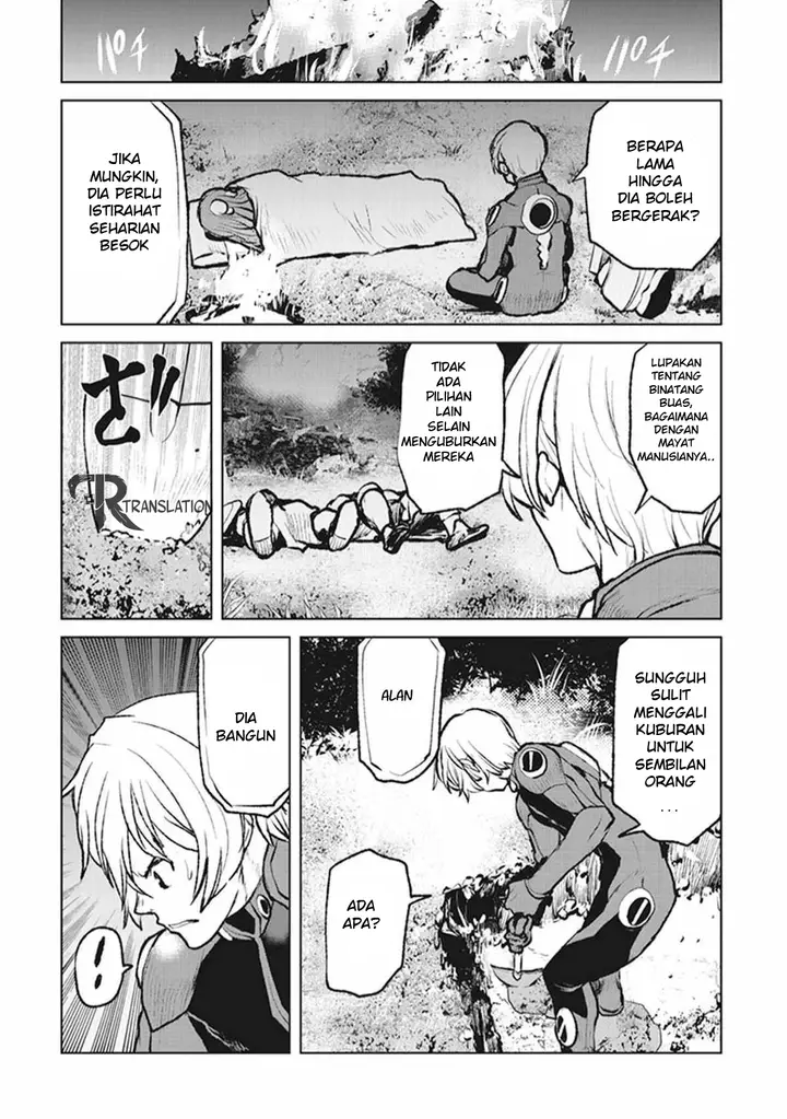 image-komik-the-galactic-navy-officer-becomes-an-adventurer-chapter-2-11/29