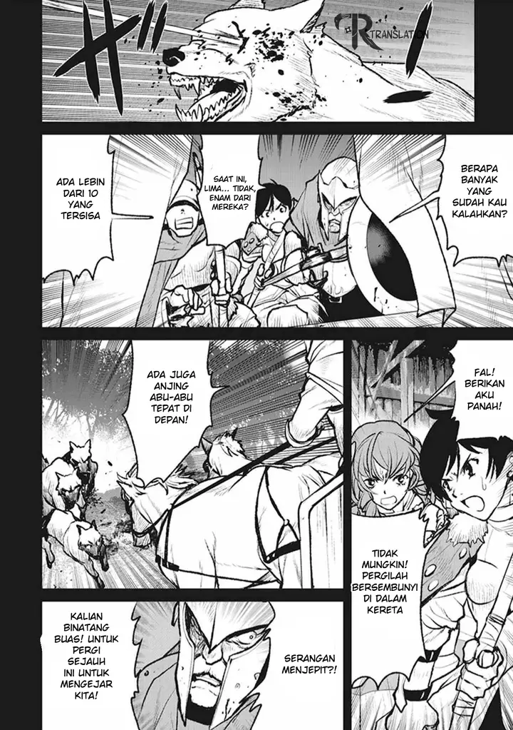 image-komik-the-galactic-navy-officer-becomes-an-adventurer-chapter-2-12/29