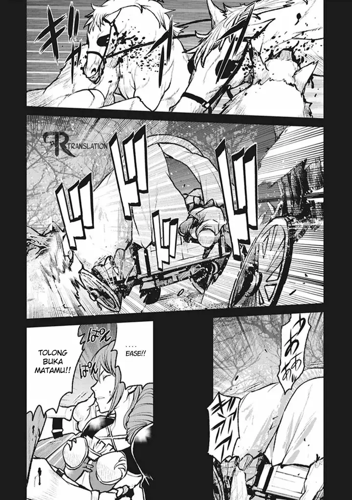 image-komik-the-galactic-navy-officer-becomes-an-adventurer-chapter-2-13/29