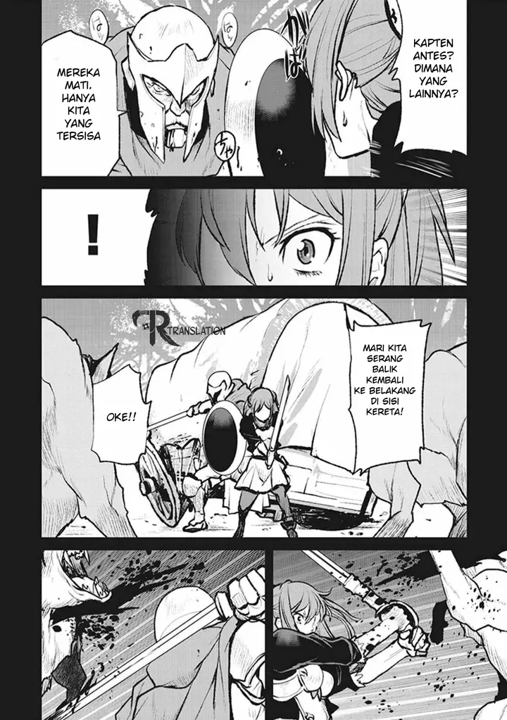 image-komik-the-galactic-navy-officer-becomes-an-adventurer-chapter-2-14/29