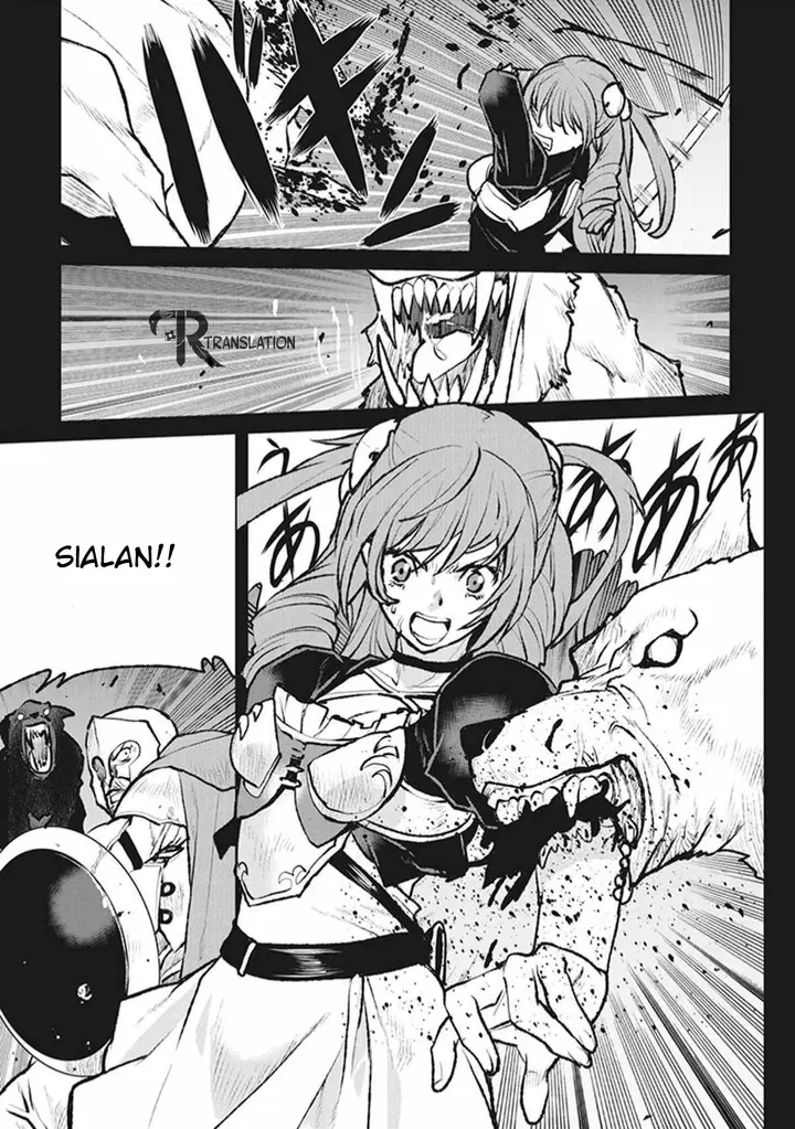 image-komik-the-galactic-navy-officer-becomes-an-adventurer-chapter-2-15/29