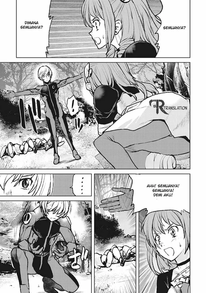 image-komik-the-galactic-navy-officer-becomes-an-adventurer-chapter-2-19/29