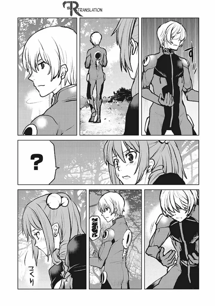 image-komik-the-galactic-navy-officer-becomes-an-adventurer-chapter-2-20/29