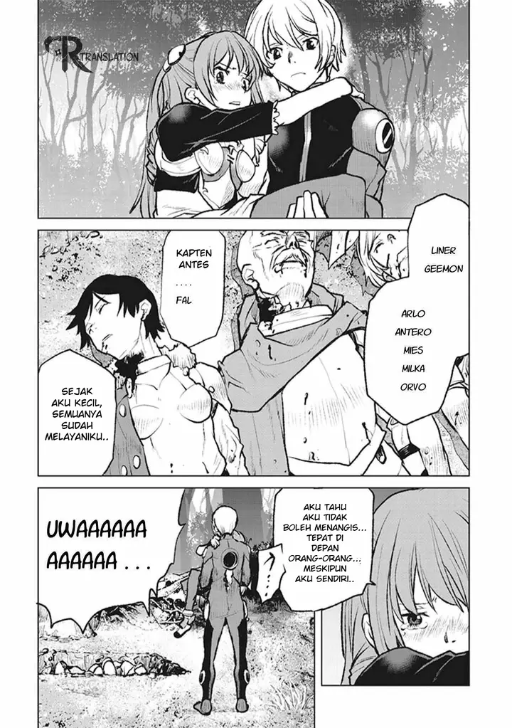 image-komik-the-galactic-navy-officer-becomes-an-adventurer-chapter-2-21/29