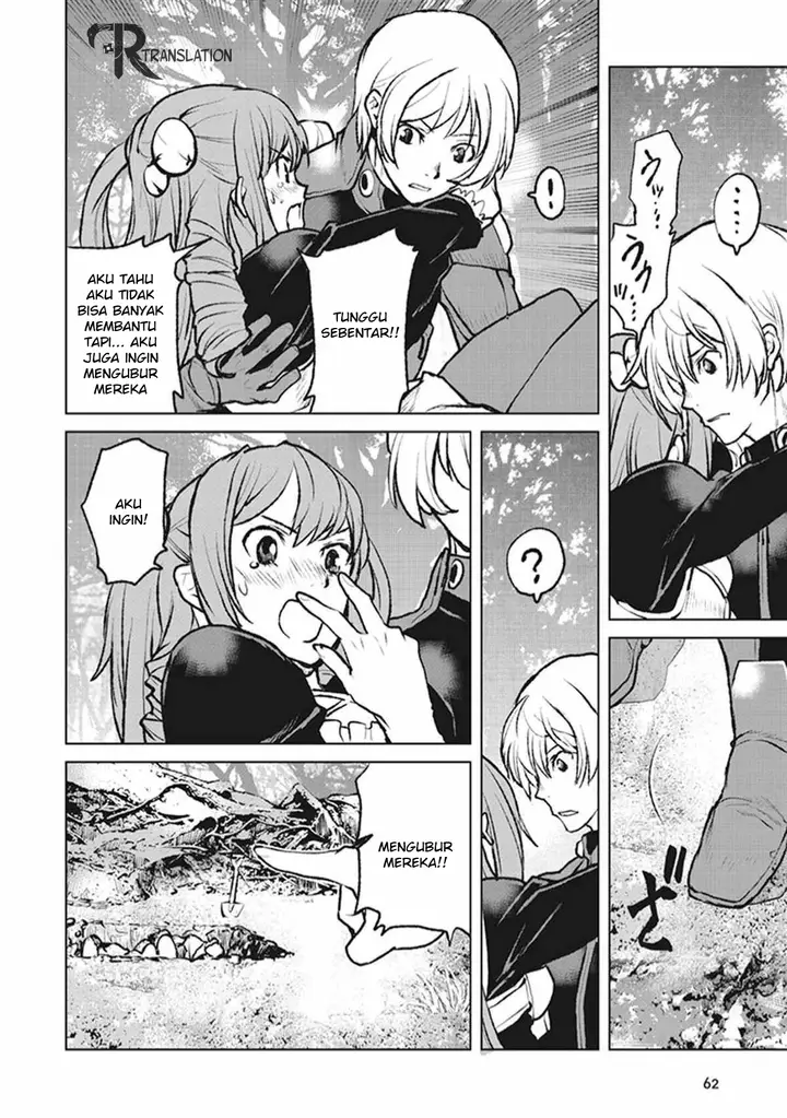 image-komik-the-galactic-navy-officer-becomes-an-adventurer-chapter-2-22/29