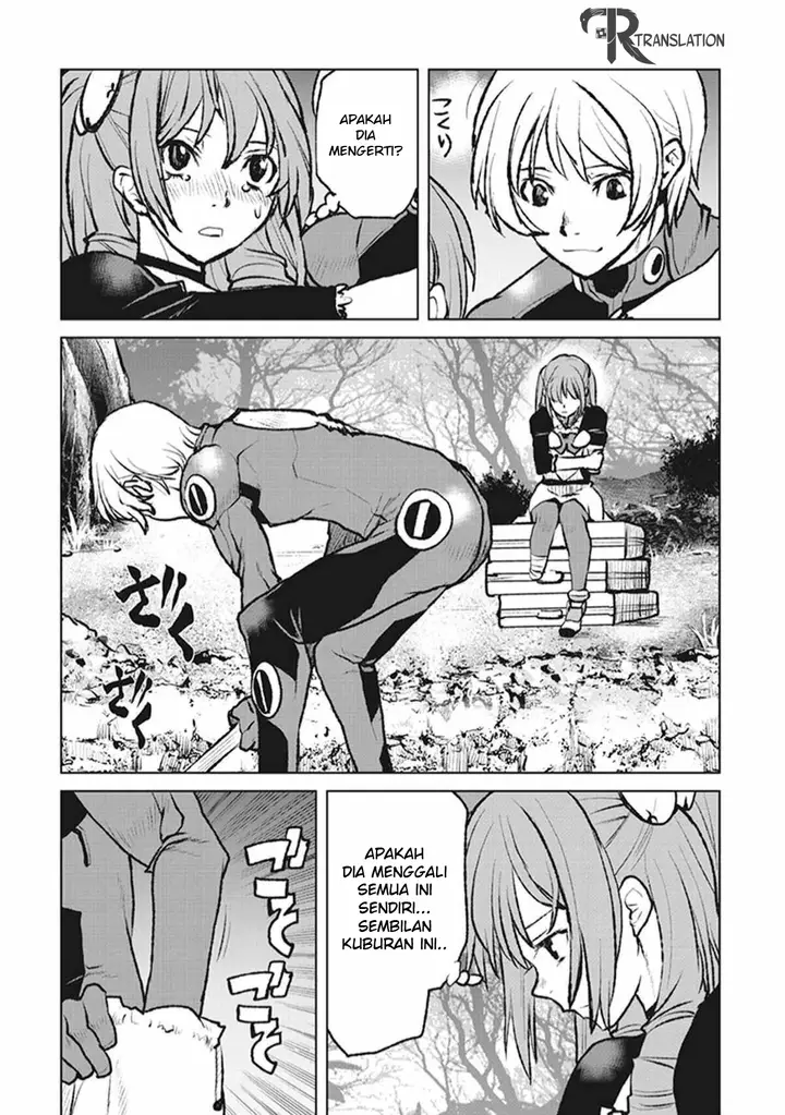 image-komik-the-galactic-navy-officer-becomes-an-adventurer-chapter-2-23/29