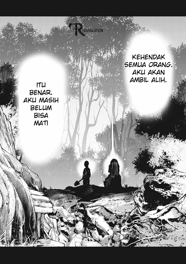 image-komik-the-galactic-navy-officer-becomes-an-adventurer-chapter-2-26/29