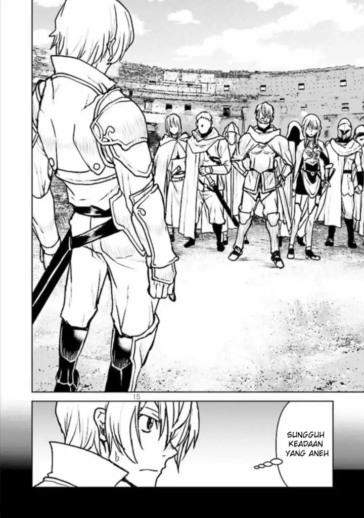 image-komik-the-galactic-navy-officer-becomes-an-adventurer-chapter-20-1/24