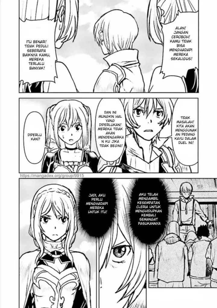 image-komik-the-galactic-navy-officer-becomes-an-adventurer-chapter-20-3/24