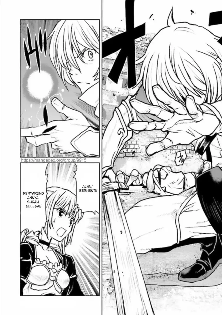 image-komik-the-galactic-navy-officer-becomes-an-adventurer-chapter-20-6/24