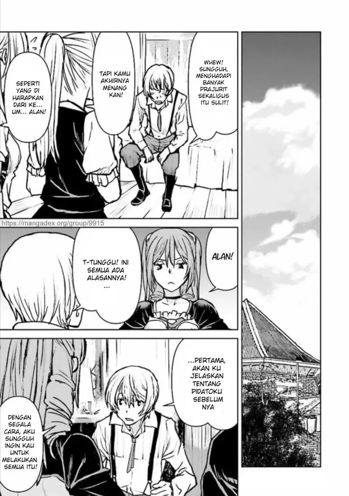 image-komik-the-galactic-navy-officer-becomes-an-adventurer-chapter-20-8/24