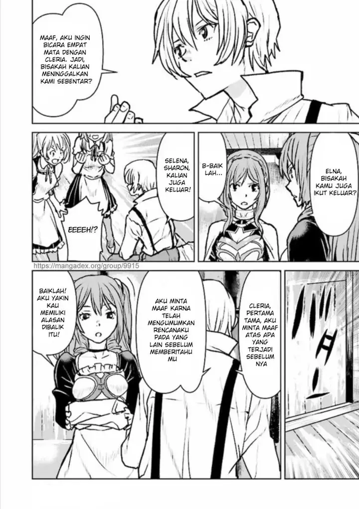 image-komik-the-galactic-navy-officer-becomes-an-adventurer-chapter-20-9/24
