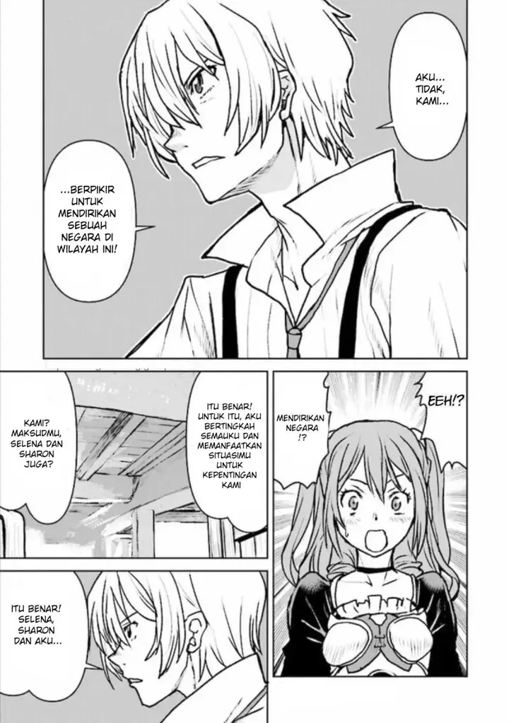 image-komik-the-galactic-navy-officer-becomes-an-adventurer-chapter-20-10/24